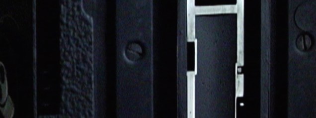 IntermittentMechanism