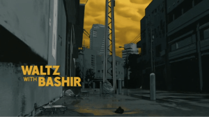 2015-06-01 06.32.04 pm