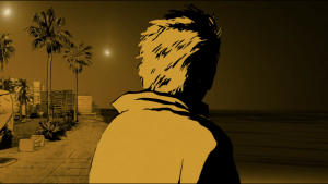 2015-06-06 02.28.20 pm