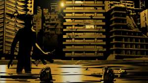 2015-06-06 03.08.49 pm