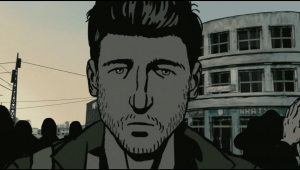 2015-06-06 09.26.37 pm