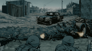 2015-06-07 02.00.33 pm