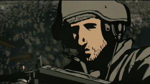 2015-06-07 02.14.10 pm