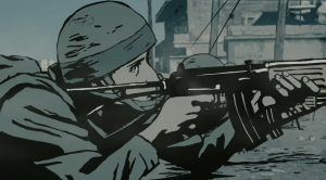 2015-06-07 02.16.07 pm