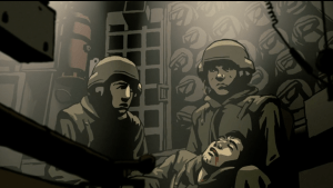 2015-06-07 02.18.36 pm