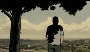 2015-06-08 06.53.26 pm