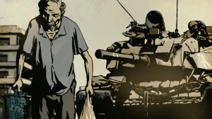 2015-06-08 11.25.23 pm