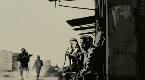 2015-06-08 11.25.38 pm