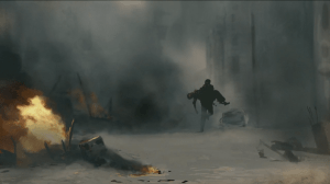 2015-06-08 11.25.58 pm