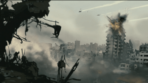 2015-06-08 11.26.15 pm