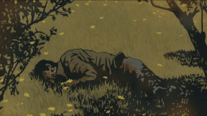 2015-06-08 11.26.49 pm