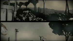 2015-06-08 11.27.40 pm