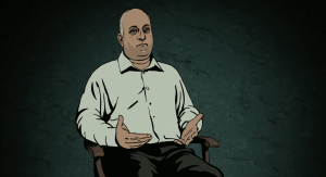 2015-06-09 02.48.12 pm