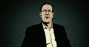 2015-06-09 02.48.53 pm