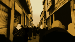 2015-06-09 03.29.30 pm