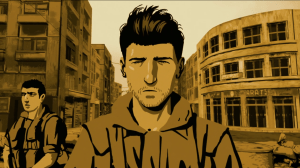 2015-06-09 03.29.45 pm