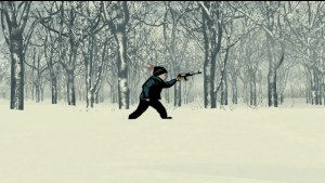 2015-06-09 04.23.24 pm