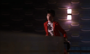 37c-dress15 redcoat