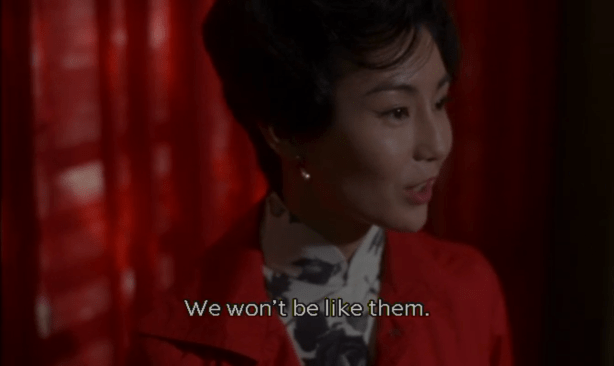 37h-wewontbelikethem