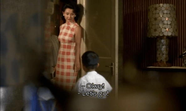 Screen Shot 2015-05-29 at 10.14.39 pm