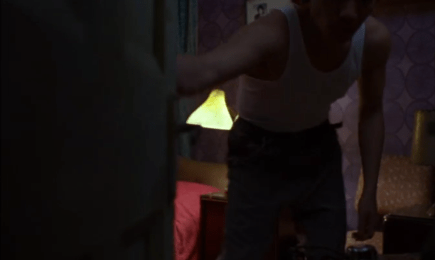 Screen Shot 2015-05-31 at 11.29.29 pm