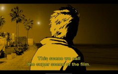 Screen Shot 2015-06-01 at 01.39.46