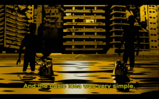 Screen Shot 2015-06-01 at 01.40.50