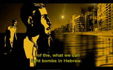 Screen Shot 2015-06-01 at 01.41.03