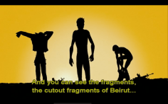 Screen Shot 2015-06-01 at 01.41.10