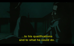 Screen Shot 2015-06-01 at 01.43.53