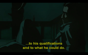 Screen Shot 2015-06-01 at 01.43.53