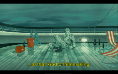 Screen Shot 2015-06-01 at 01.44.00