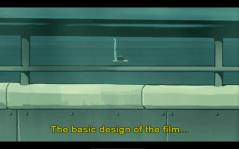 Screen Shot 2015-06-01 at 01.44.10