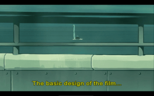 Screen Shot 2015-06-01 at 01.44.10