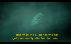 Screen Shot 2015-06-01 at 01.44.25