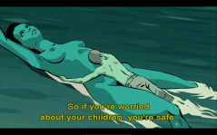 Screen Shot 2015-06-01 at 01.45.15