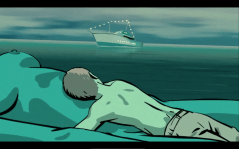 Screen Shot 2015-06-01 at 01.45.20