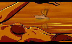 Screen Shot 2015-06-01 at 01.45.36