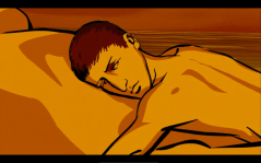 Screen Shot 2015-06-01 at 01.45.40