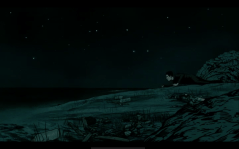 Screen Shot 2015-06-01 at 01.46.09