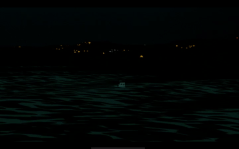 Screen Shot 2015-06-01 at 01.46.45