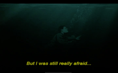 Screen Shot 2015-06-01 at 01.46.56