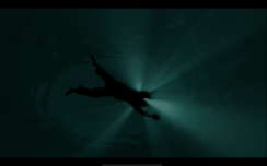 Screen Shot 2015-06-01 at 01.47.38