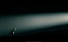 Screen Shot 2015-06-01 at 01.49.05