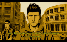 Screen Shot 2015-06-01 at 01.50.12 1