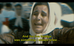 Screen Shot 2015-06-01 at 01.50.23