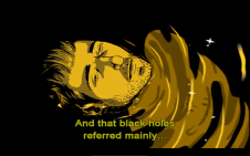 Screen Shot 2015-06-01 at 01.53.02