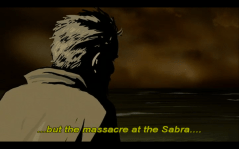 Screen Shot 2015-06-05 at 18.47.37