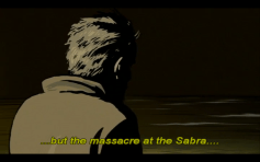 Screen Shot 2015-06-05 at 18.47.41