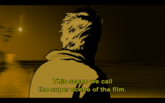 Screen Shot 2015-06-05 at 18.47.45